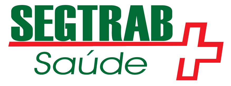 logo-segtrab